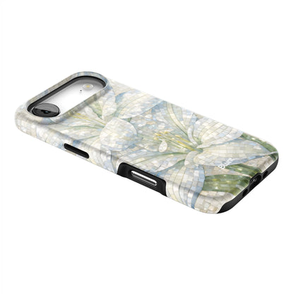 Sampaguita-iphone-case-iPhone 17 Air-2