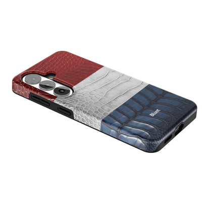 Atelier-samsung-case-Galaxy S26-2