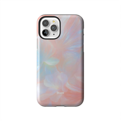 cottoncandyiphonecase-iphone-case-iPhone 11 Pro-1