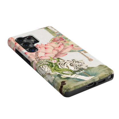 Shirohana-samsung-case-S25 Ultra-2