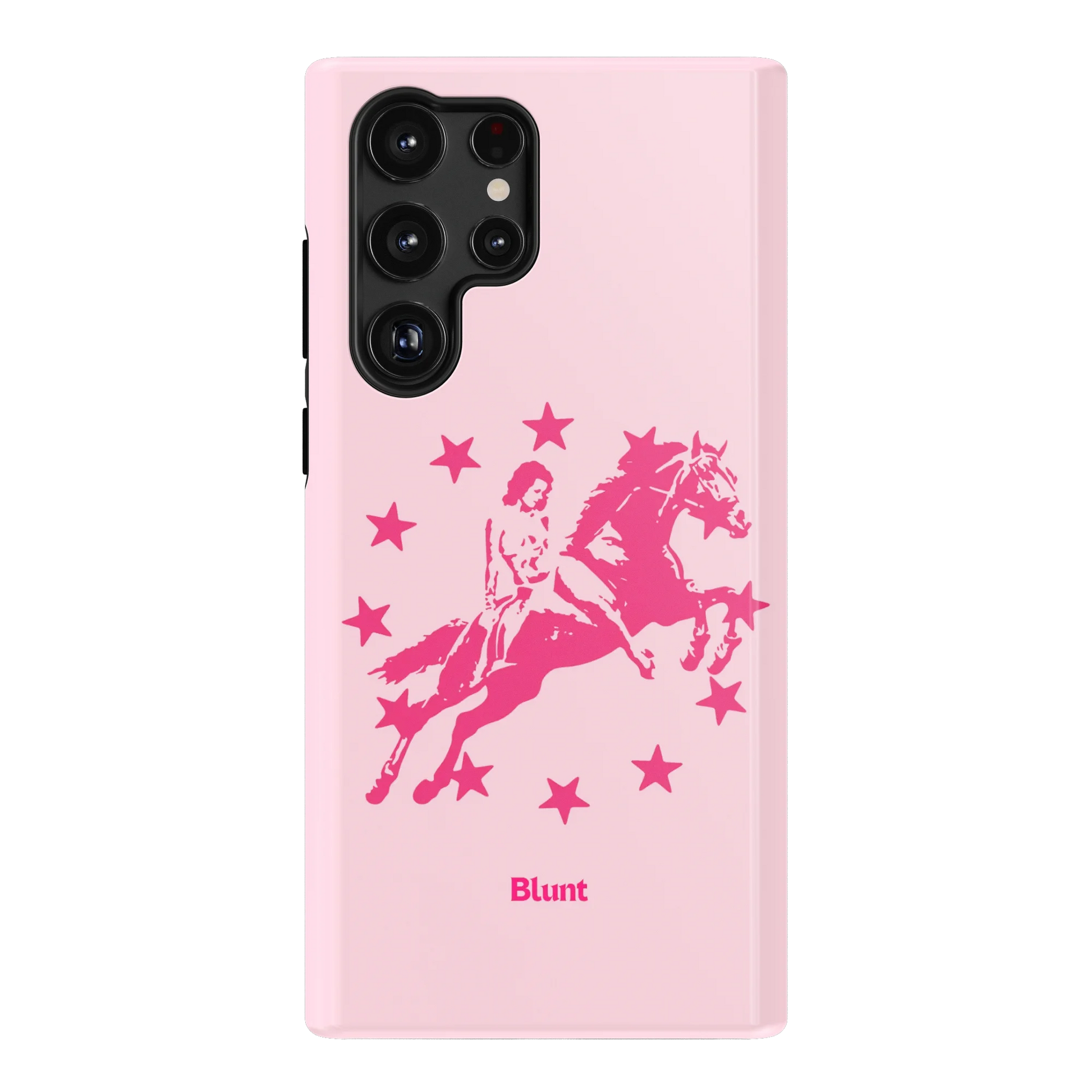 Rodea-samsung-case-S22 Ultra-1