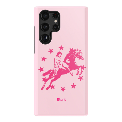 Rodea-samsung-case-S22 Ultra-1