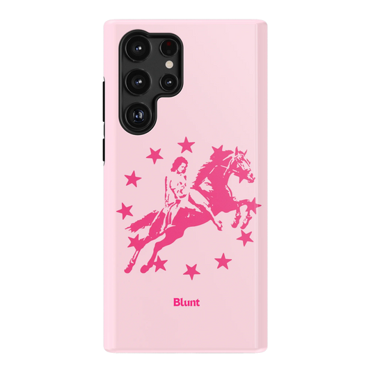Rodea-samsung-case-S22 Ultra-1