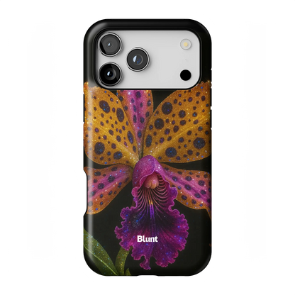 Dusklight iPhone Case