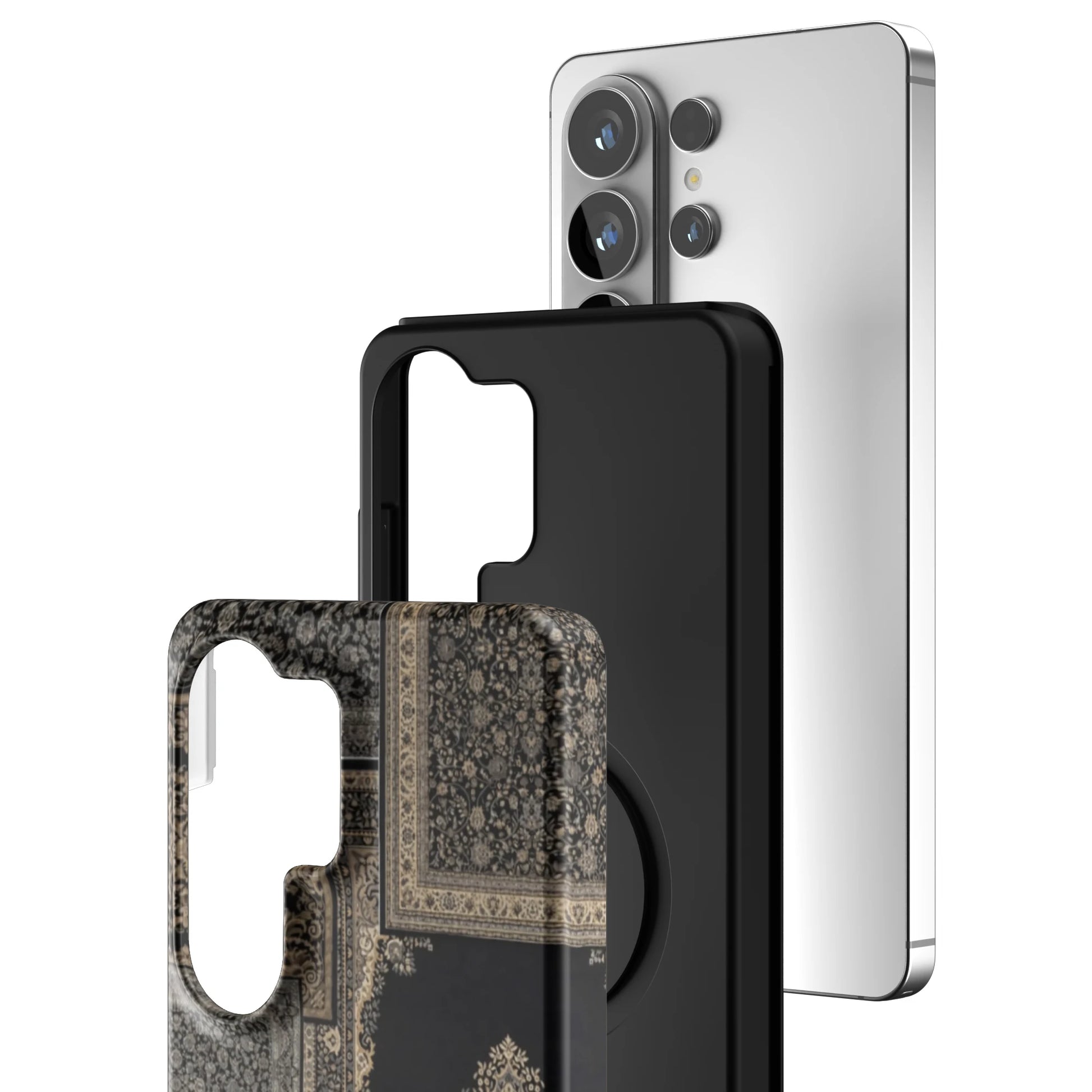 Zulma-samsung-case-Galaxy S26 Ultra-3