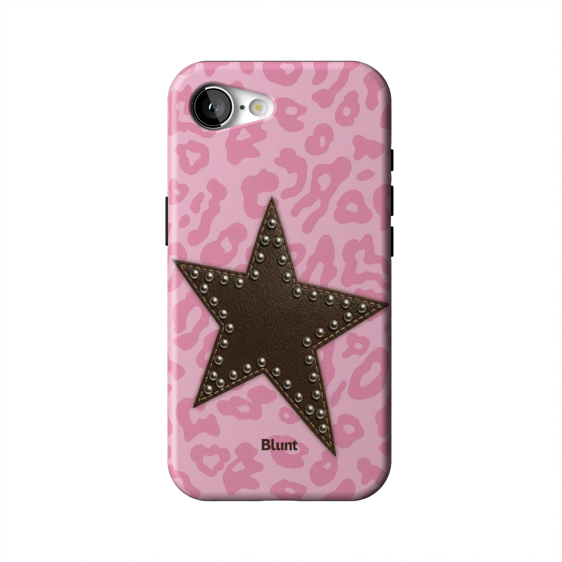 Pink-Me-iphone-case-iPhone 17 E-1