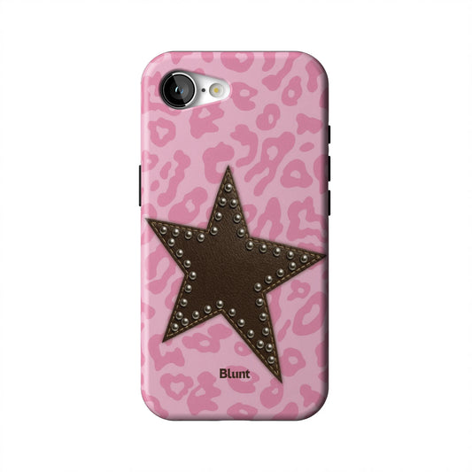 Pink-Me-iphone-case-iPhone 17 E-1