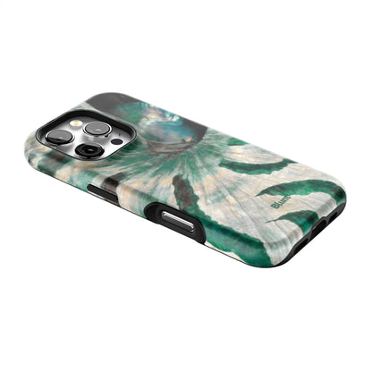 Moss-Conch-iphone-case-iPhone 16 Pro-2