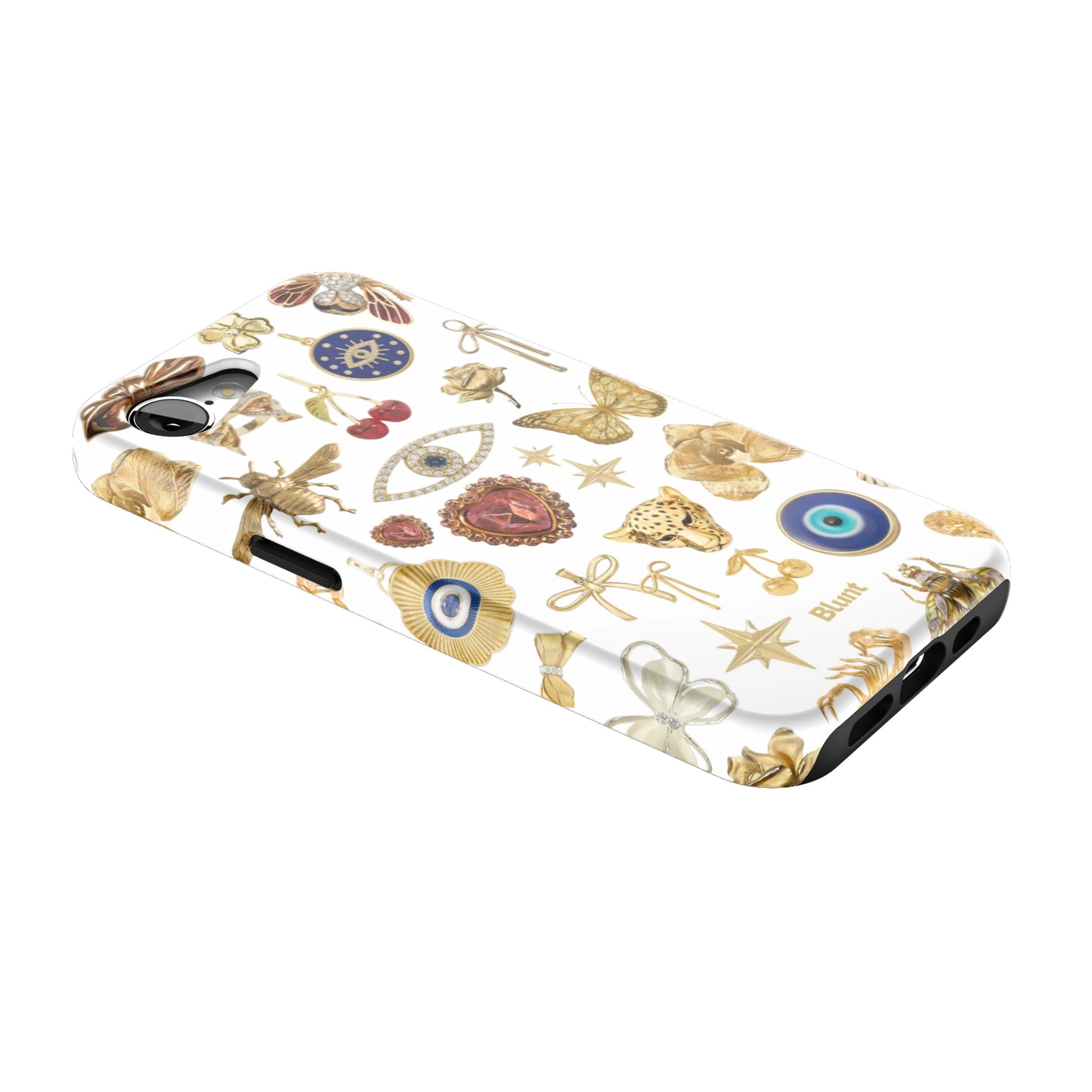 Antalya-iphone-case-iPhone 17 E-2