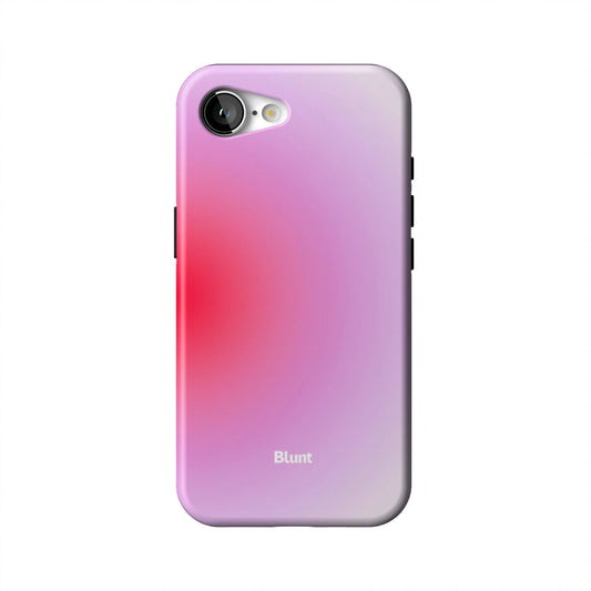 May-iphone-case-iPhone 17 E-1