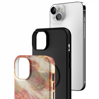 Summer-Haze-iphone-case-iPhone 14 Plus-3