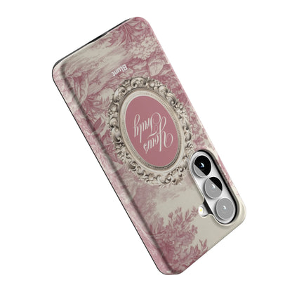Yours-Truly-samsung-case-Galaxy S26-4