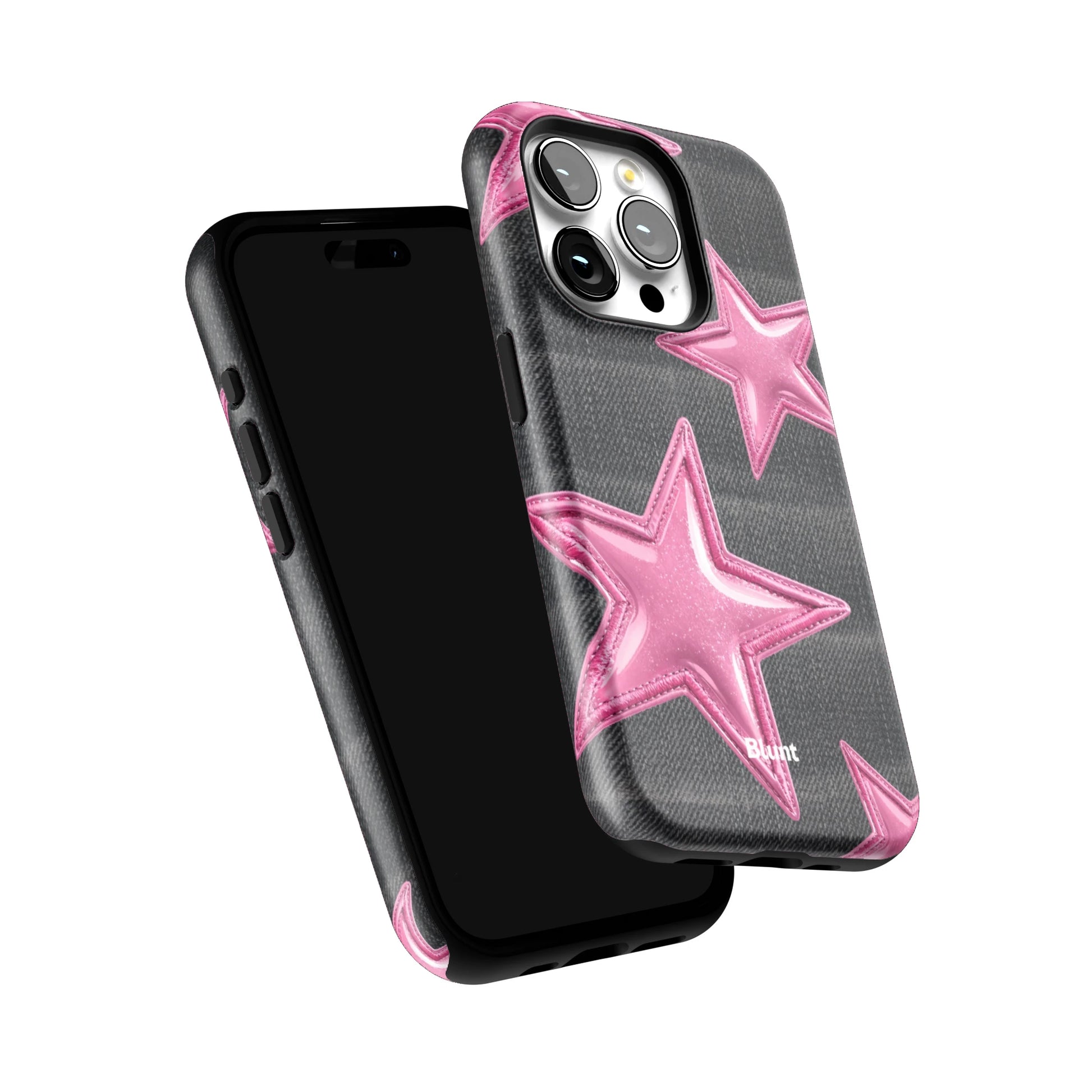 Blushpoint-Denim-iphone-case-iPhone 15 Pro-5