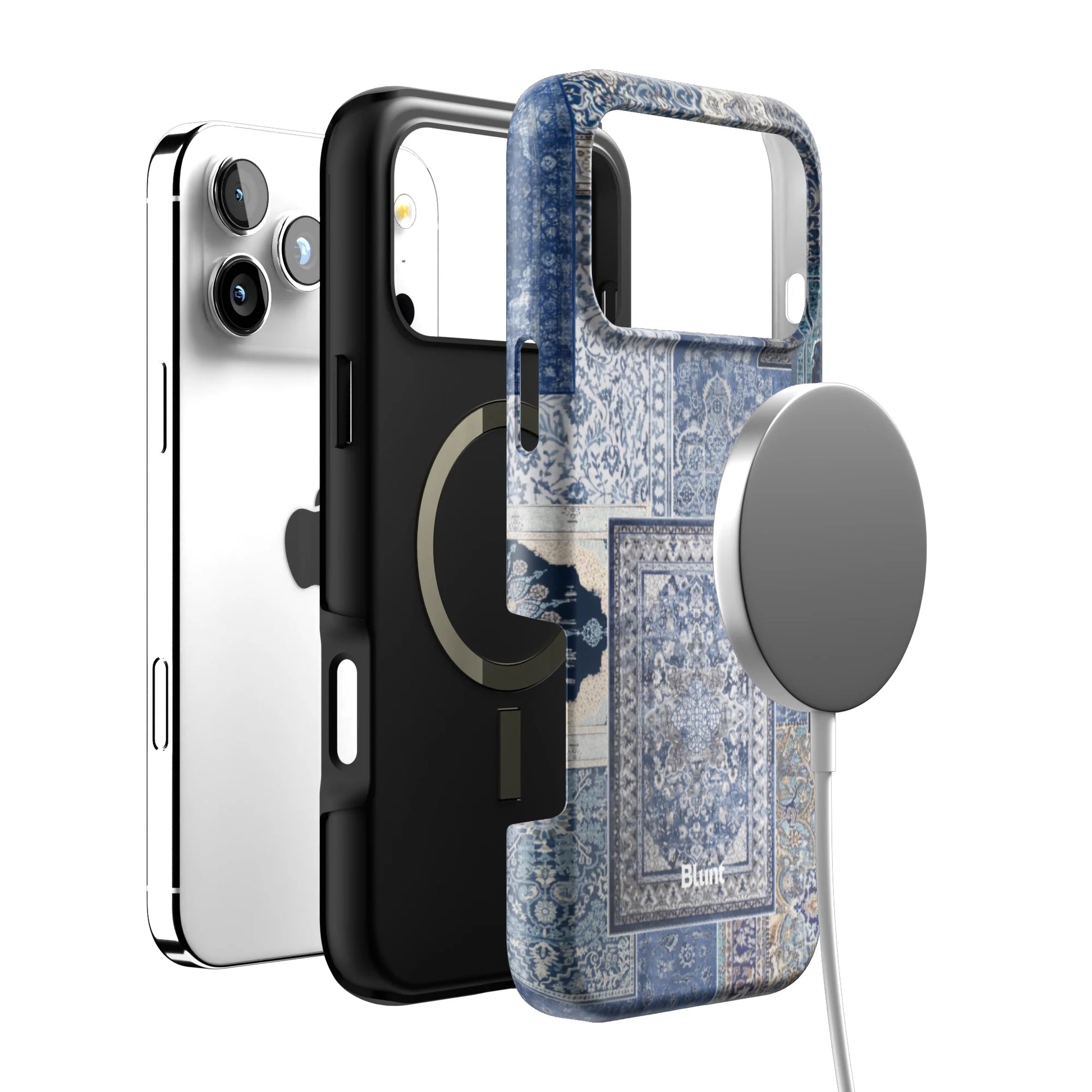 Lazur-iphone-case-iPhone 17 Pro Max-3