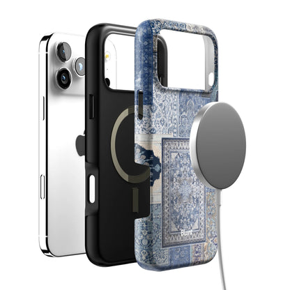 Lazur-iphone-case-iPhone 17 Pro Max-3