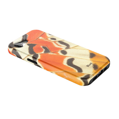 Sunflare-iphone-case-iPhone 17 E-2