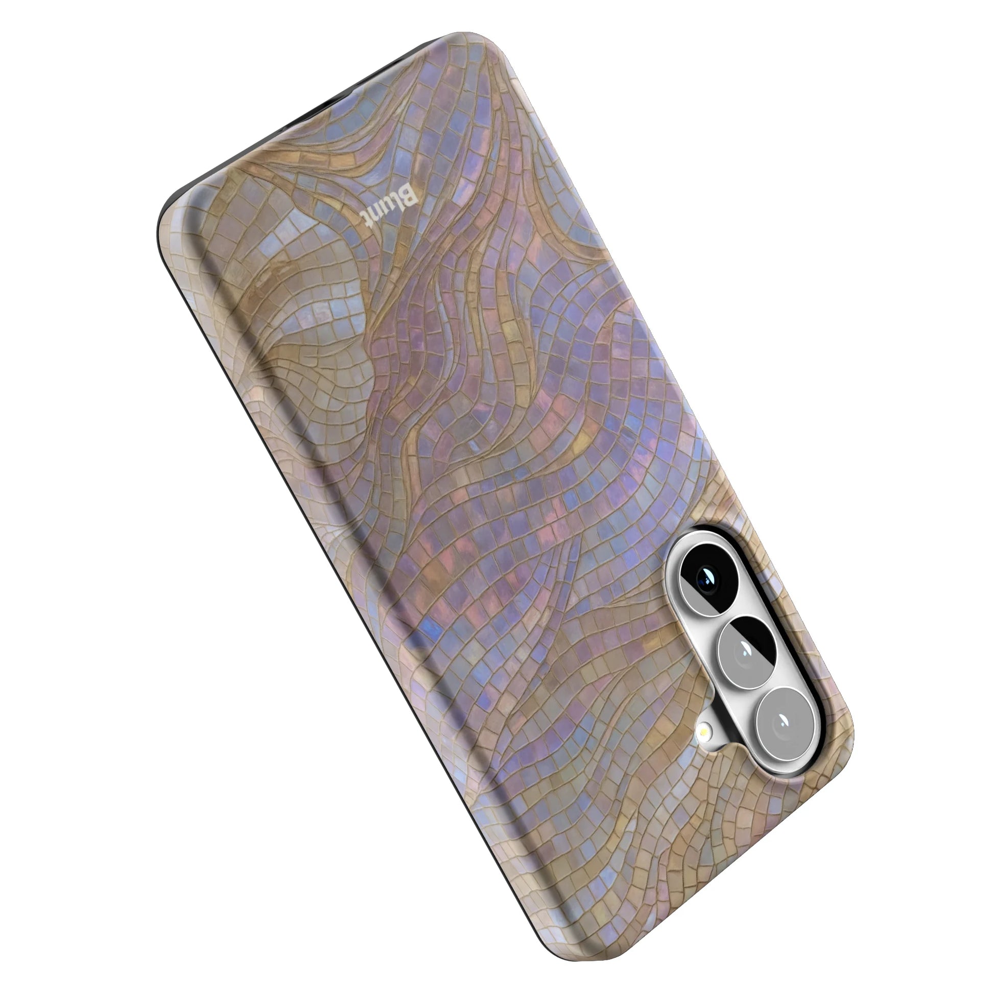 Opal-samsung-case-Galaxy S26 Plus-4