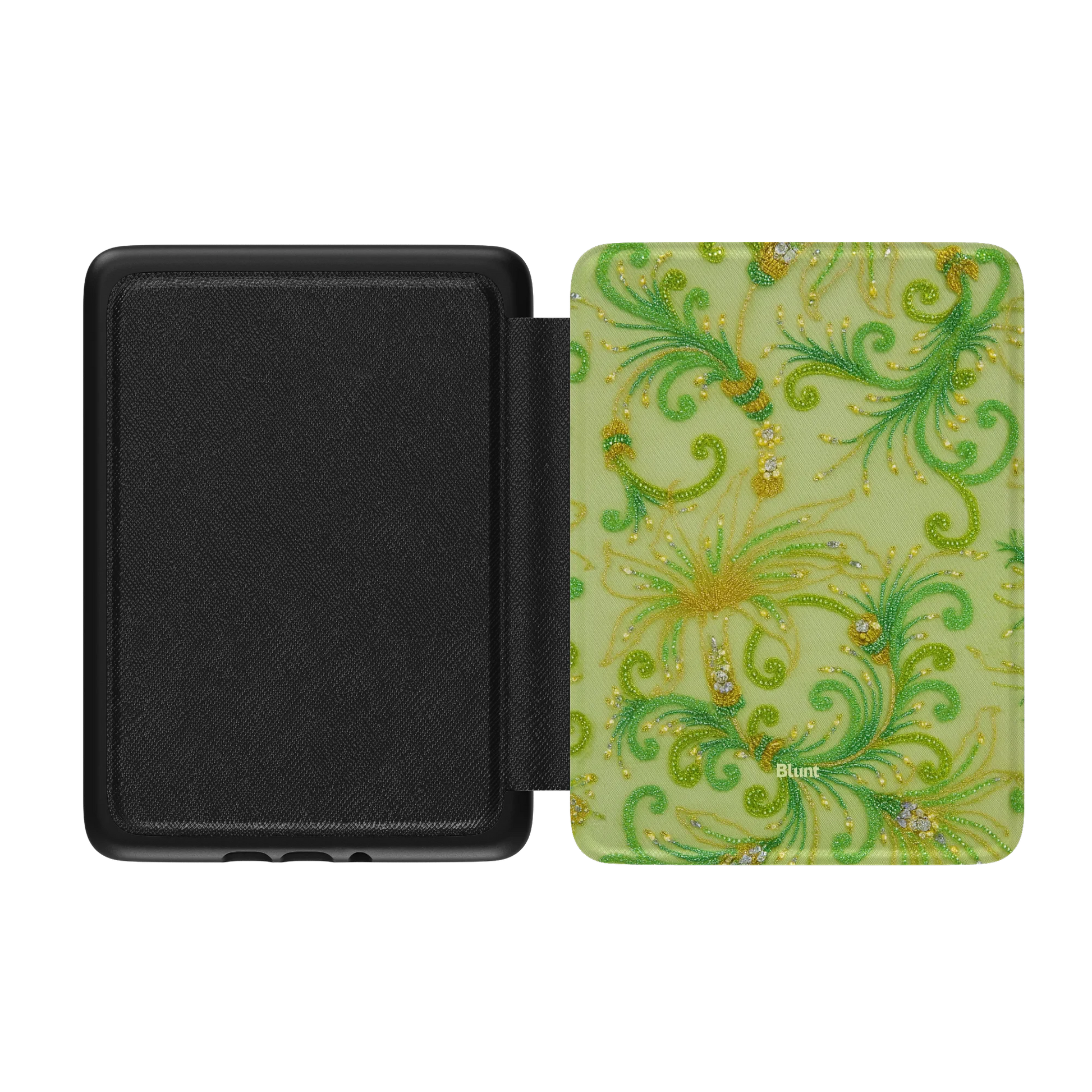 Verdant-kindle-case-Kindle Paperwhite/Colorsoft 7-3