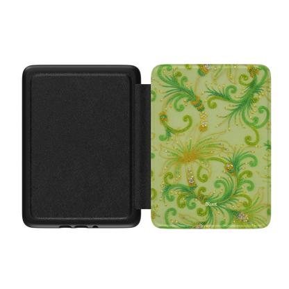 Verdant-kindle-case-Kindle Paperwhite/Colorsoft 7-3