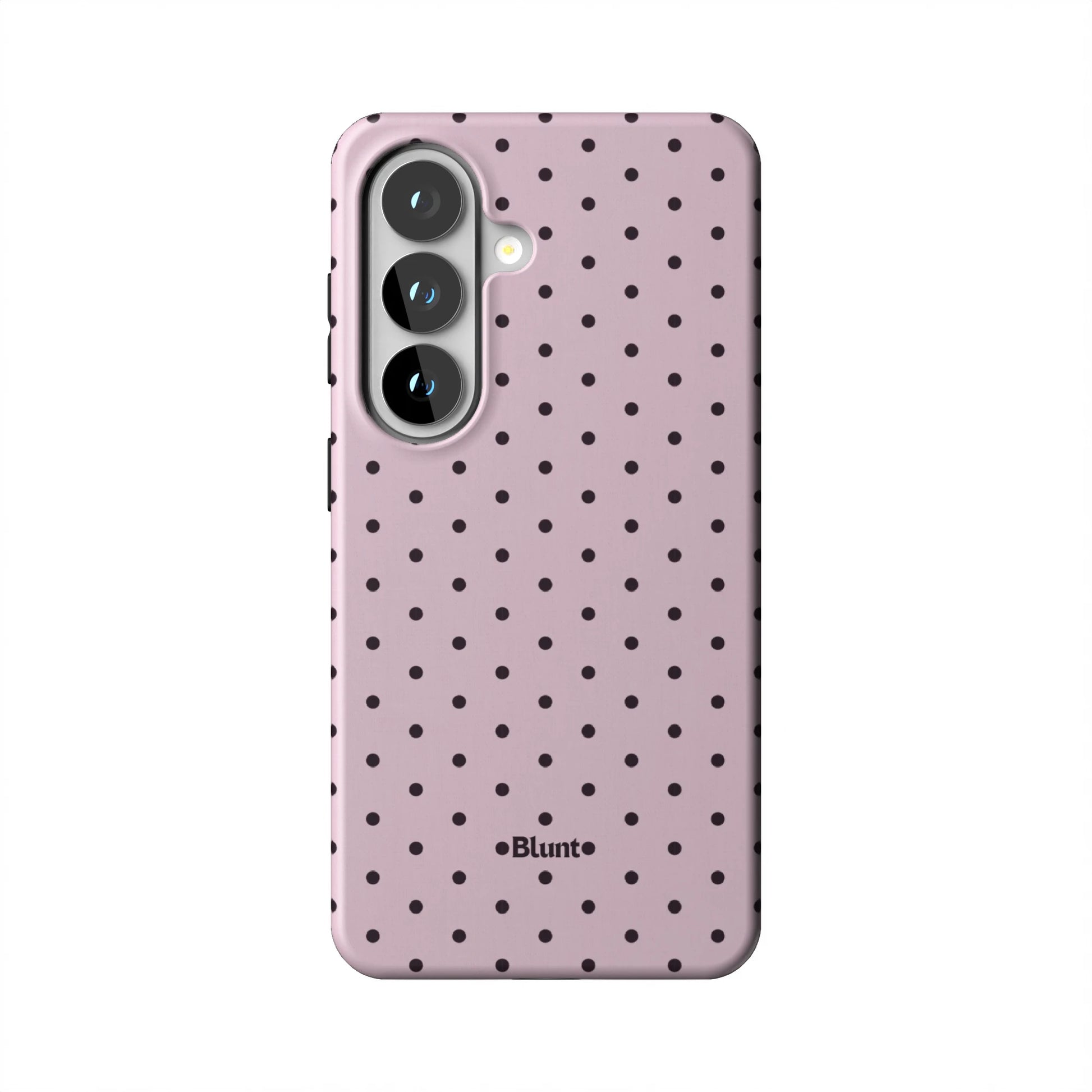 Vic-Polka-samsung-case-Galaxy S26-1