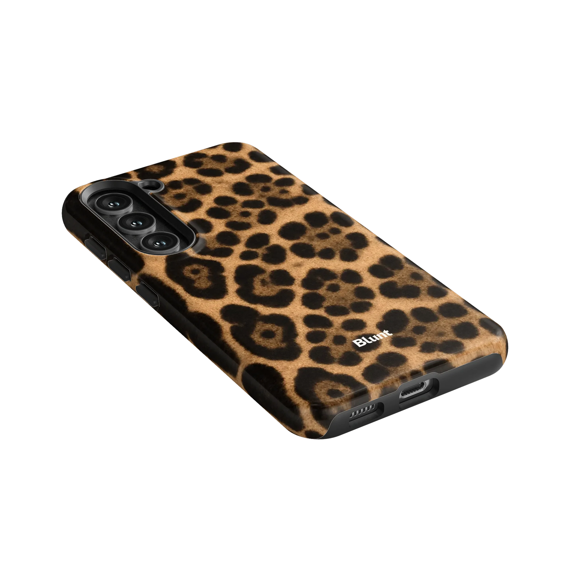 SANDY-LIOR-samsung-case-S23-2