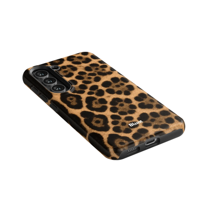 SANDY-LIOR-samsung-case-S23-2