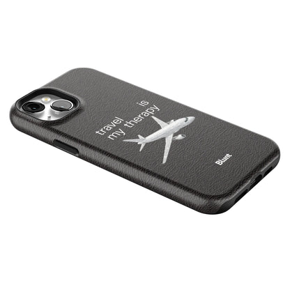 Travel-Therapy-iphone-case-iPhone 15 Plus-2