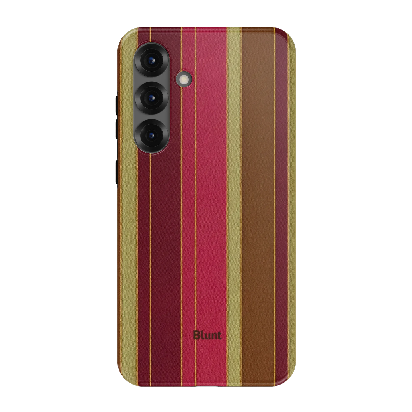 Roux Samsung Case