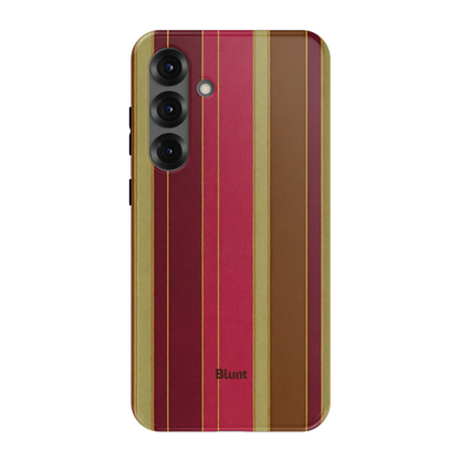 Roux Samsung Case