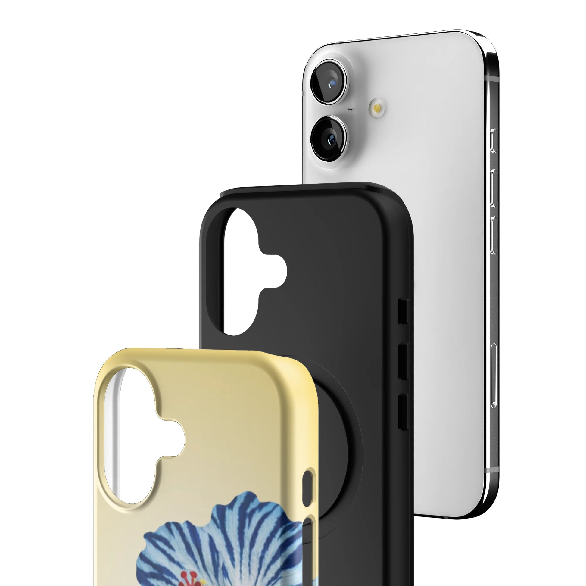 Coastal-Bloom-iphone-case-iPhone 17-3