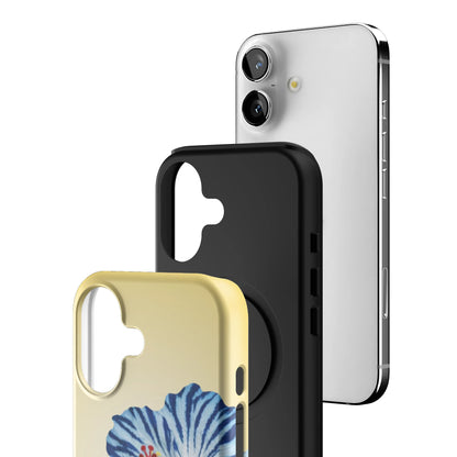 Coastal-Bloom-iphone-case-iPhone 17-3
