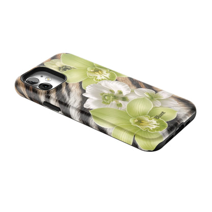 LIME-MYTHIC-iphone-case-iPhone 12-2