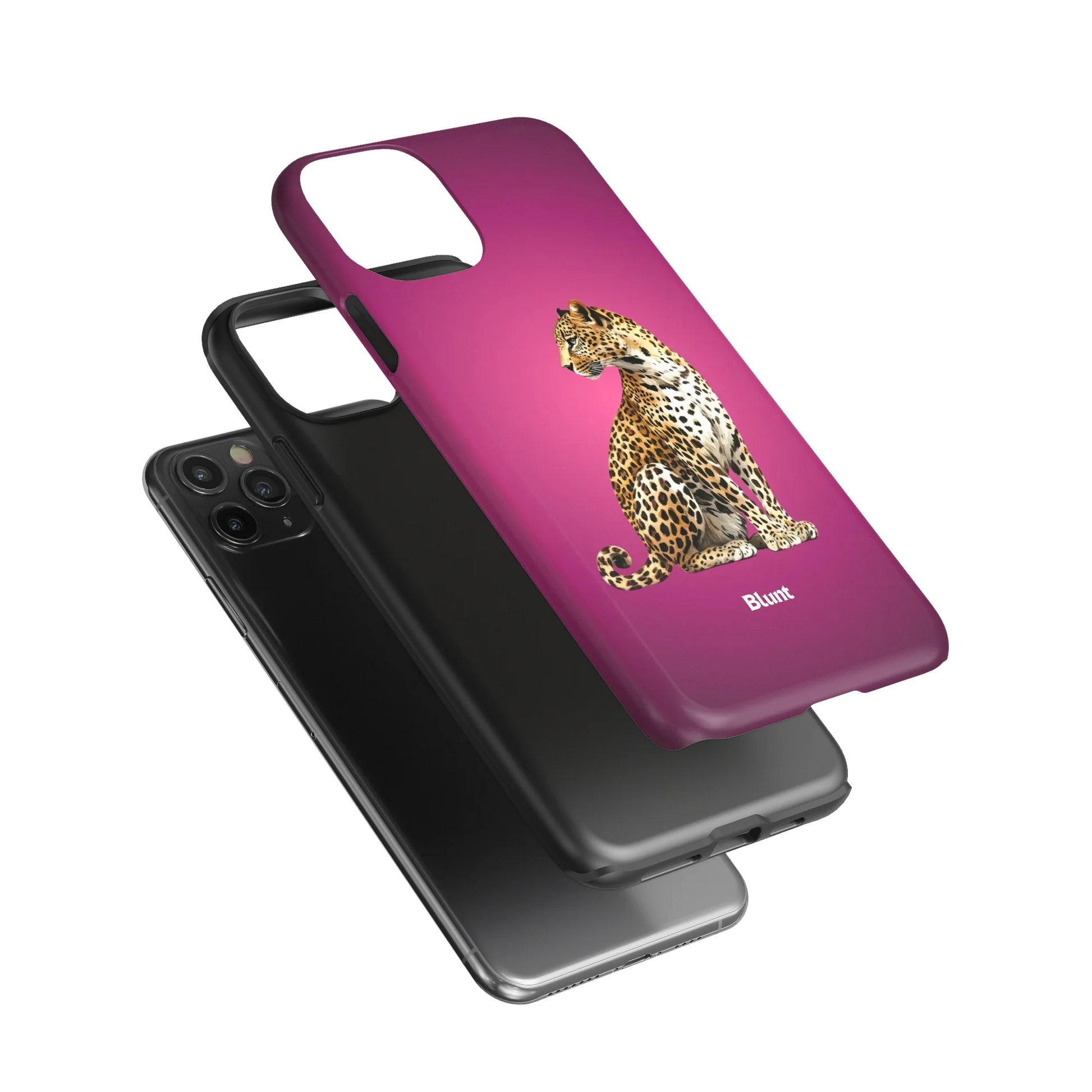 PINKY-KEYARI-iphone-case-iPhone 11 Pro Max-3