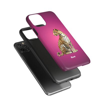 PINKY-KEYARI-iphone-case-iPhone 11 Pro Max-3