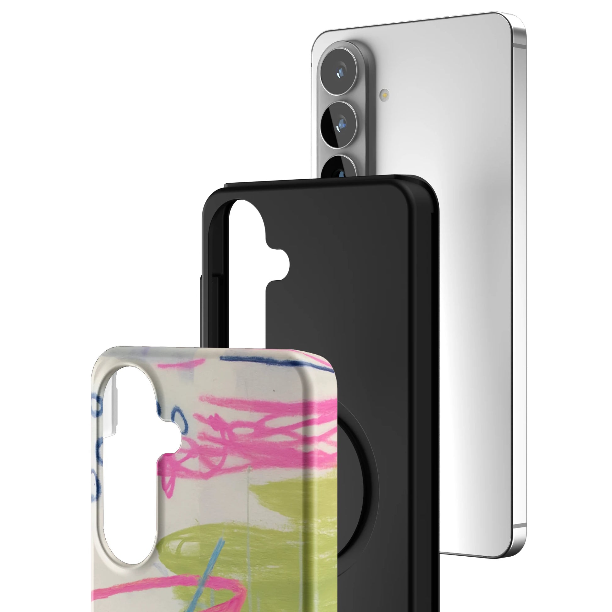 Tini-Time-samsung-case-Galaxy S26 Plus-3