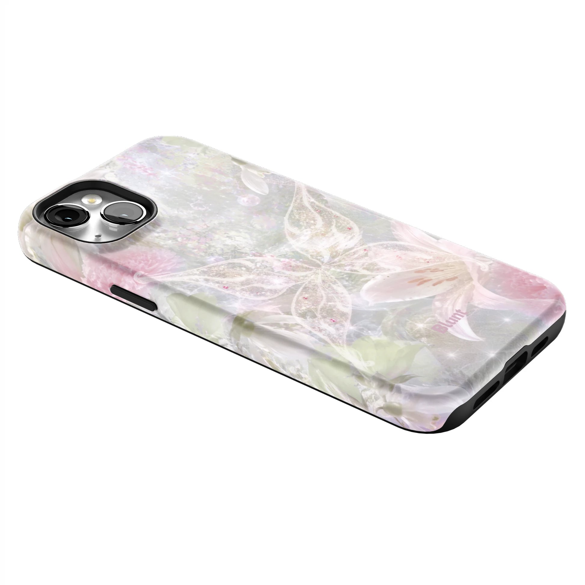 Faelight-iphone-case-iPhone 14 Plus-2