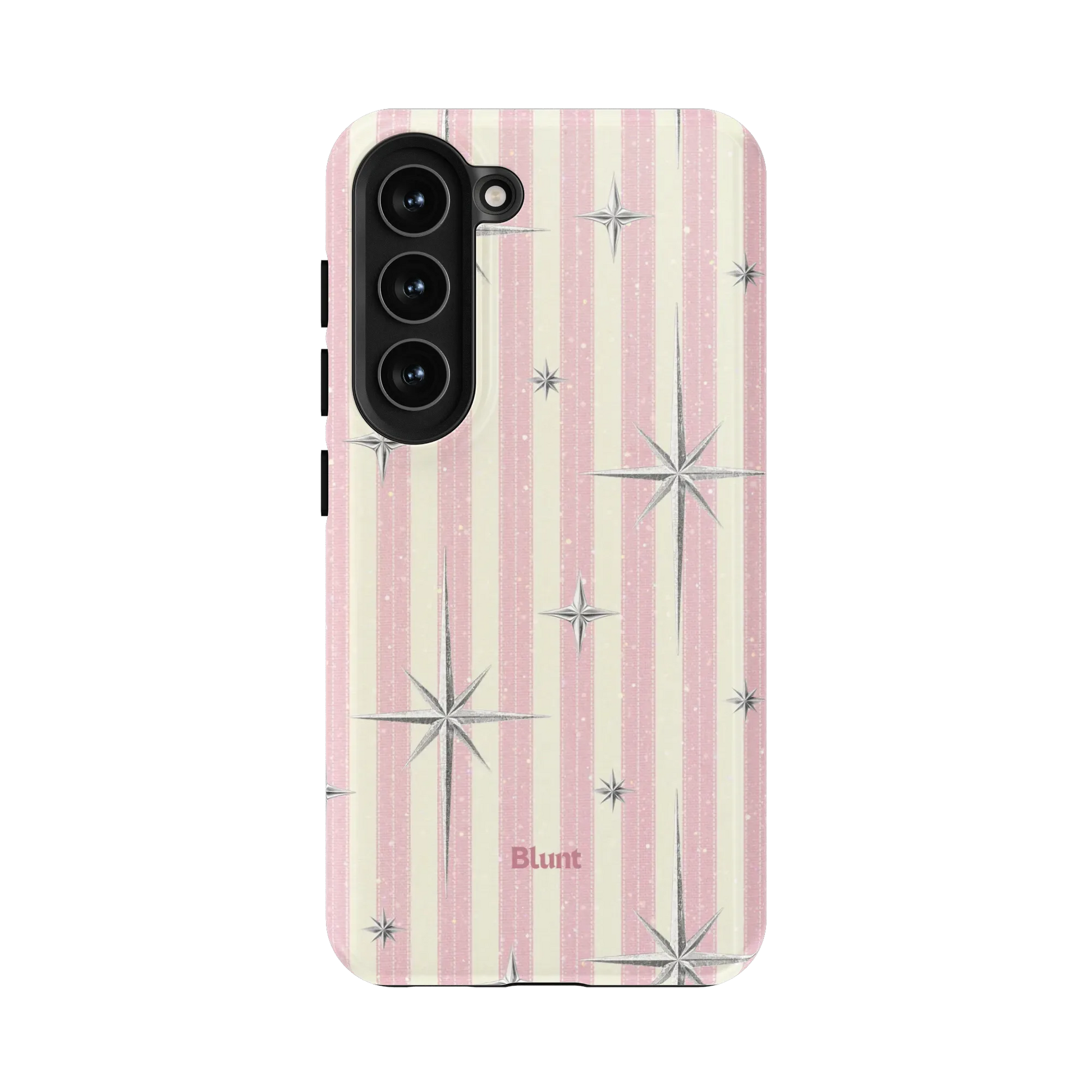 Pink-Nap-samsung-case-Galaxy S23-1