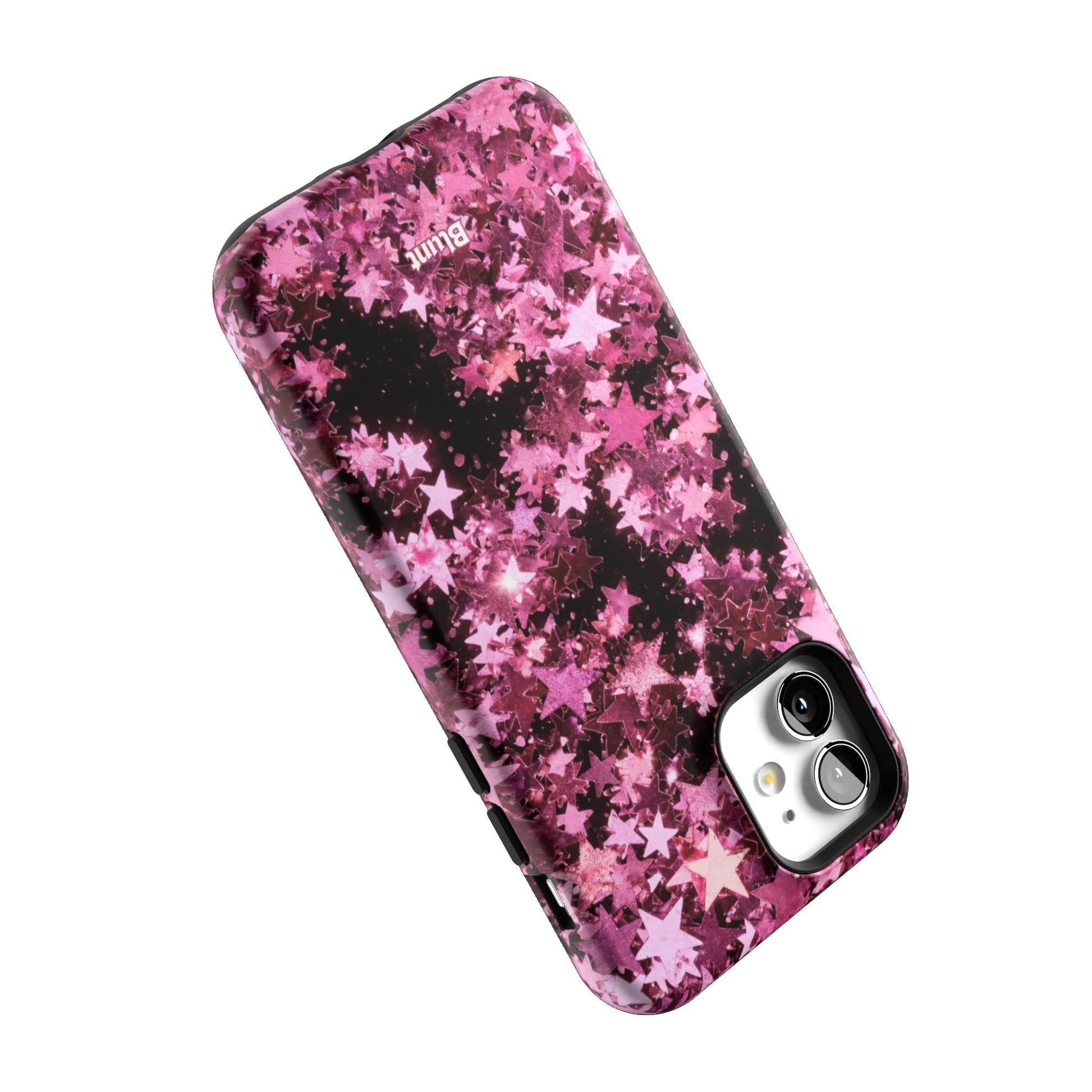 Galaxy-Punk-iphone-case-iPhone 12-4