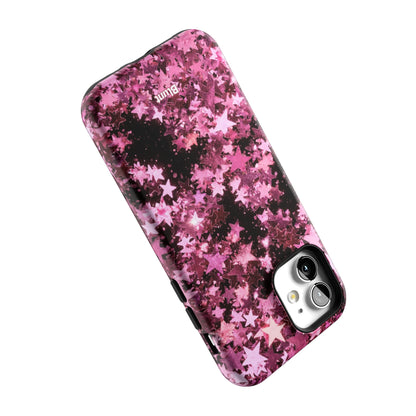 Galaxy-Punk-iphone-case-iPhone 12-4