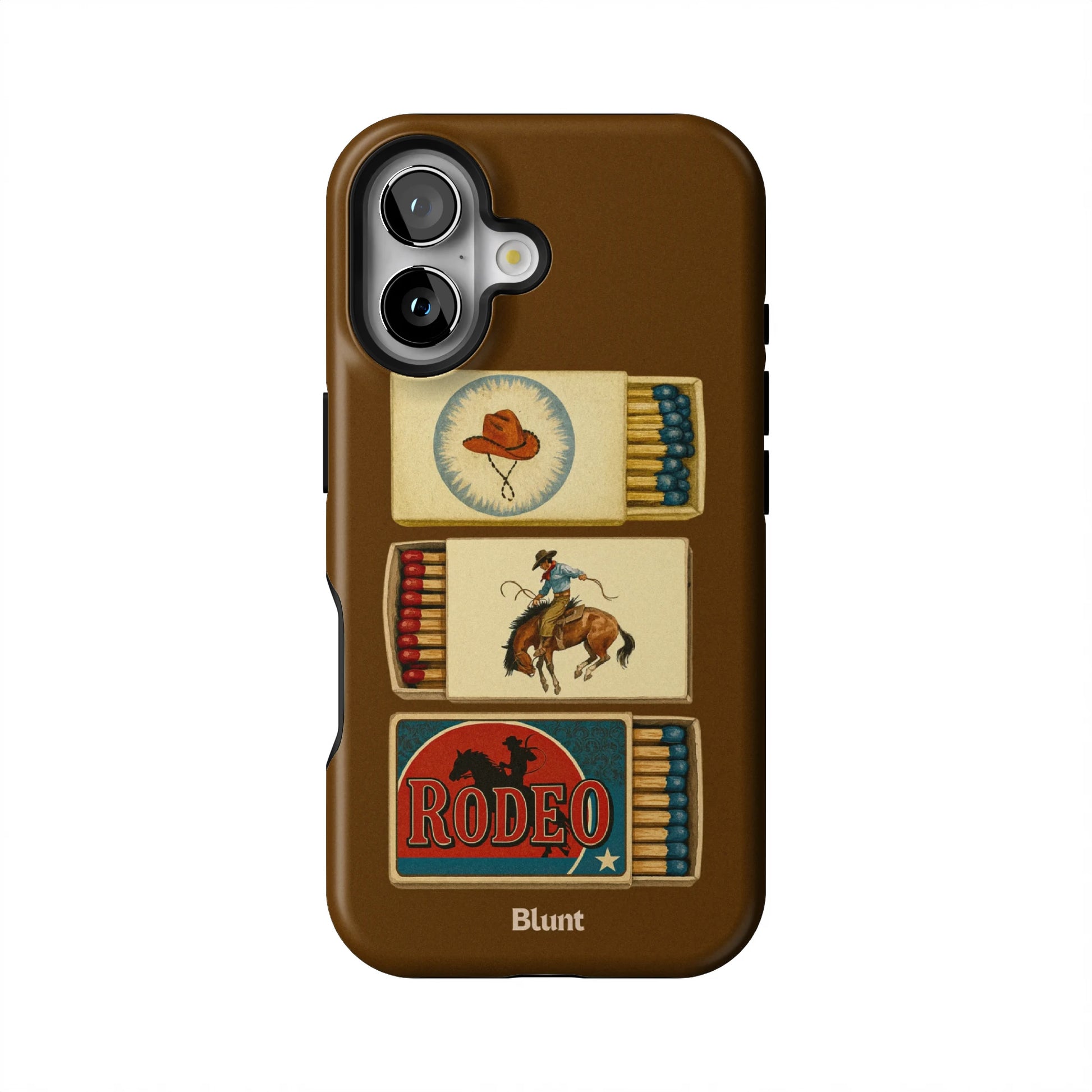 Matchbox-Rodeo-iphone-case-iPhone 16-1