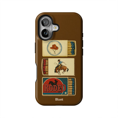 Matchbox-Rodeo-iphone-case-iPhone 16-1