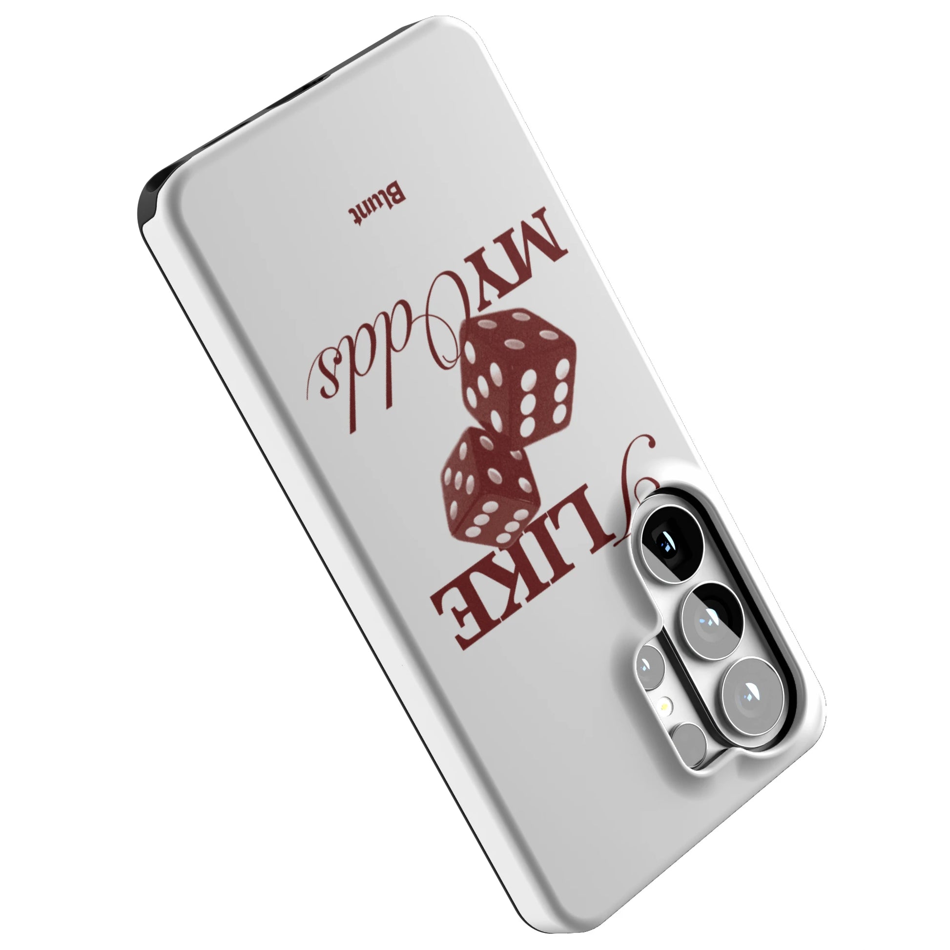 Odds-samsung-case-Galaxy S26 Ultra-4