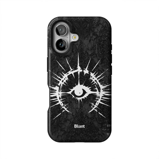 Unseen-iphone-case-iPhone 16-1