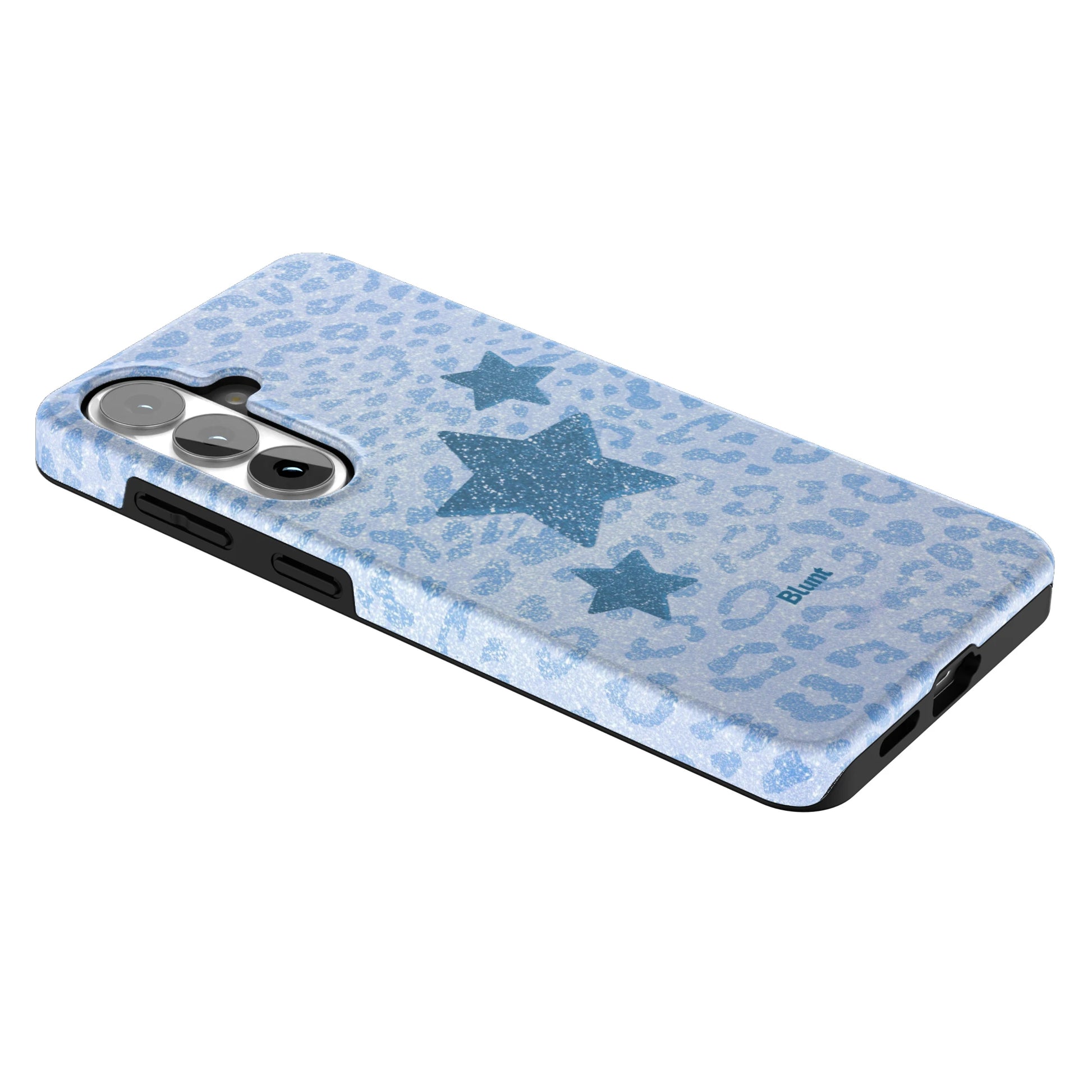 Bluelight-samsung-case-Galaxy S26 Plus-2