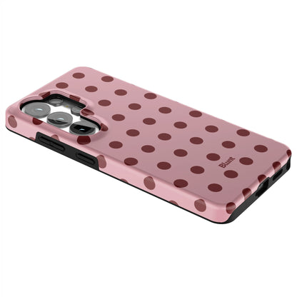 Plum-Twilight-samsung-case-Galaxy S26 Ultra-2