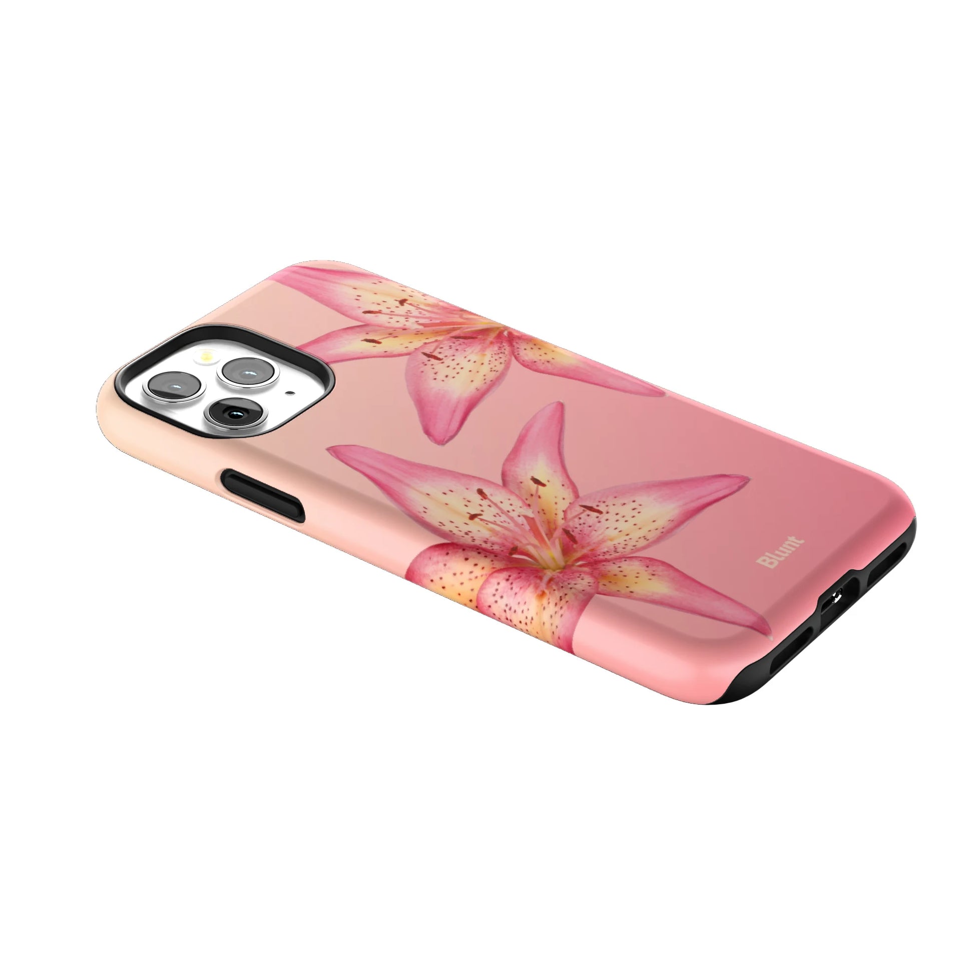 hibiscusiphonecase-iphone-case-iPhone 11 Pro-2