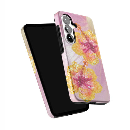 Hibisca-samsung-case-Galaxy S26-5