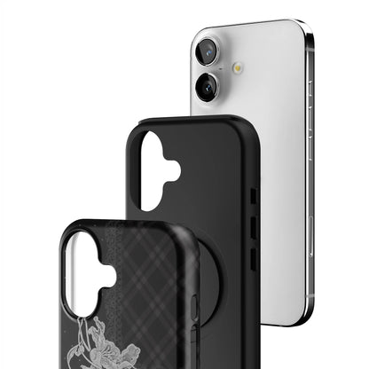 NOIR-PETALS-iphone-case-iPhone 17-3