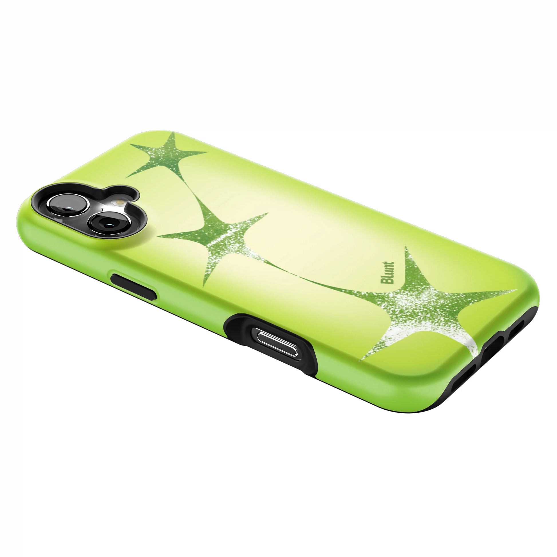 Poison-Ivy-iphone-case-iPhone 16 Plus-2