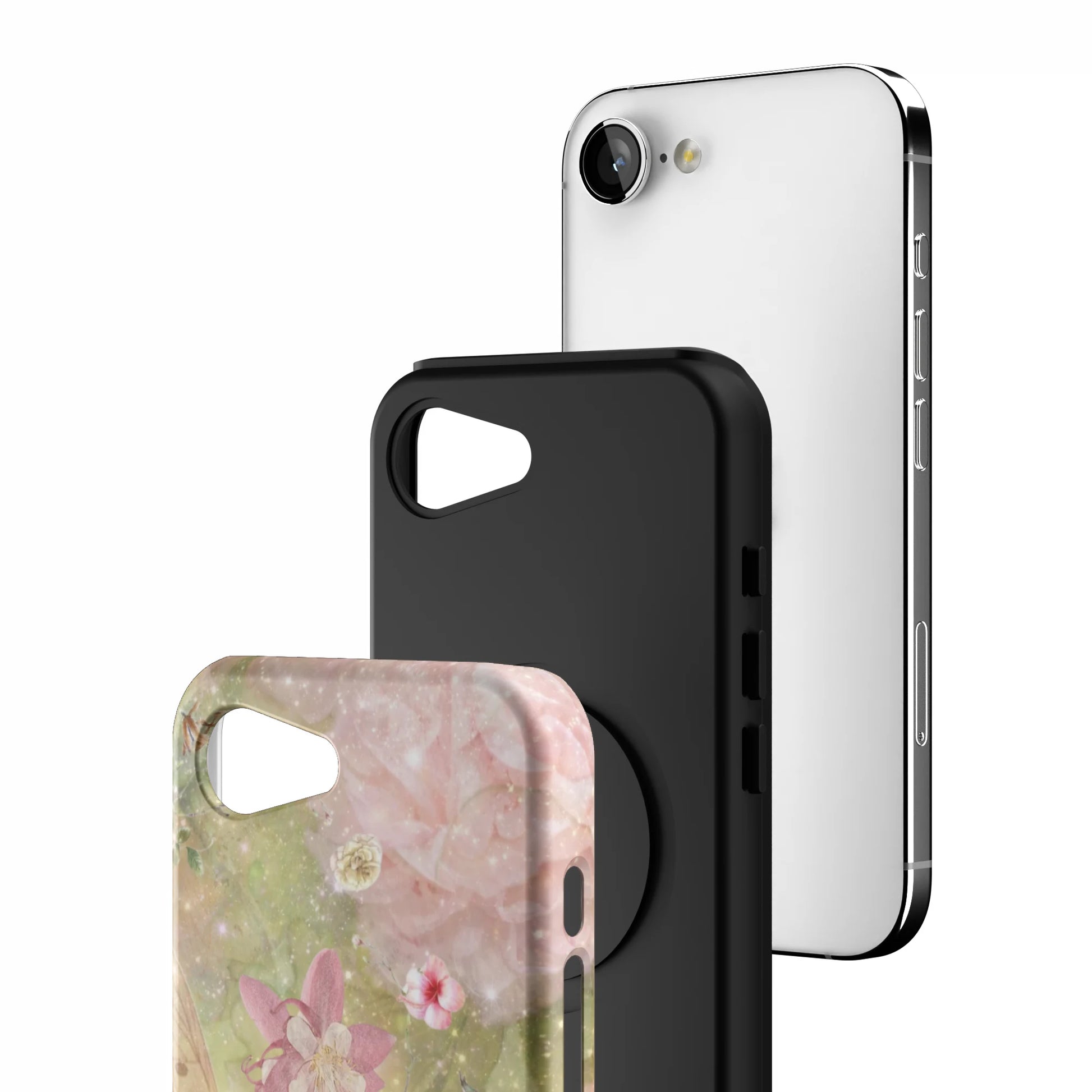 Strawberry-Meadow-iphone-case-iPhone 17 E-3